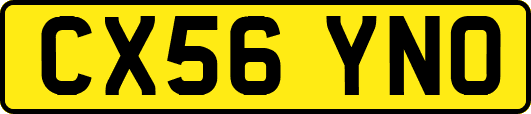 CX56YNO