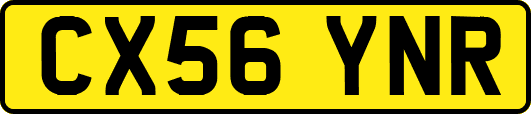 CX56YNR
