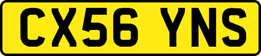 CX56YNS