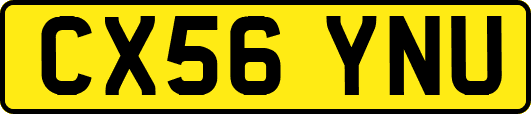 CX56YNU