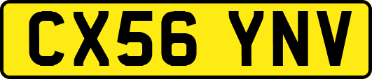 CX56YNV
