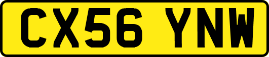 CX56YNW