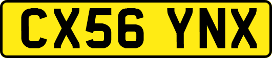 CX56YNX