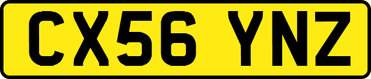 CX56YNZ