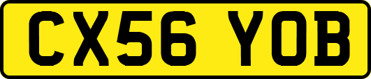CX56YOB