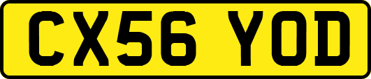 CX56YOD