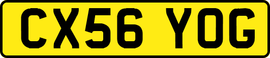 CX56YOG