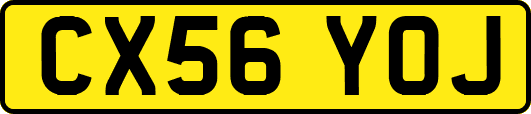 CX56YOJ