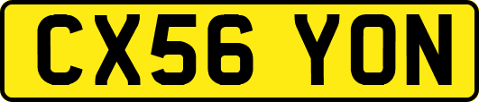 CX56YON