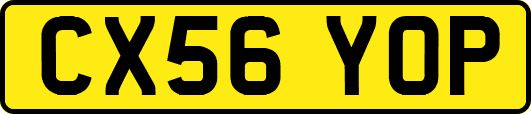 CX56YOP