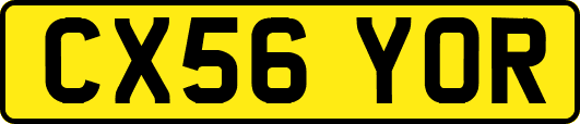 CX56YOR