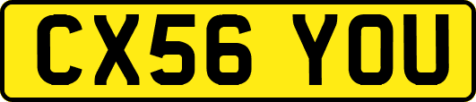 CX56YOU