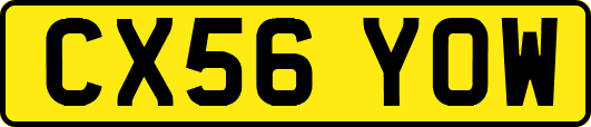 CX56YOW