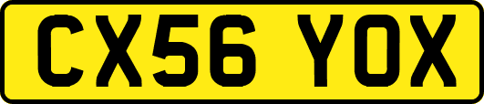 CX56YOX