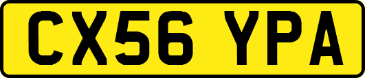 CX56YPA