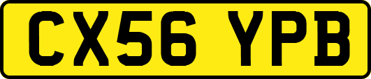CX56YPB