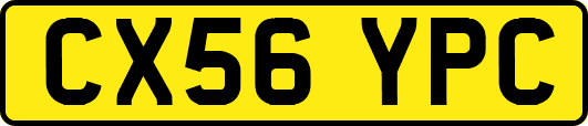 CX56YPC