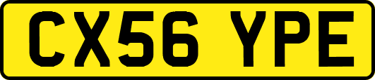 CX56YPE