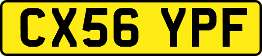 CX56YPF