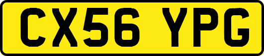 CX56YPG