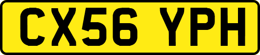 CX56YPH