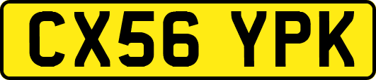 CX56YPK