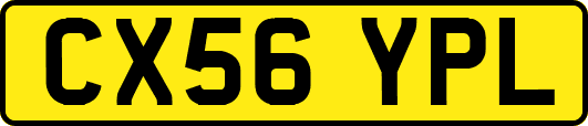 CX56YPL