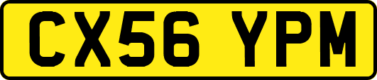 CX56YPM