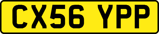 CX56YPP