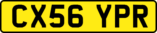 CX56YPR