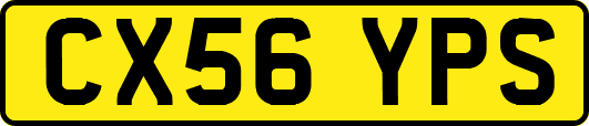 CX56YPS