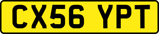 CX56YPT