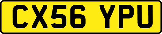 CX56YPU