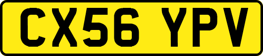 CX56YPV
