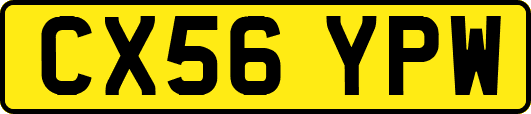 CX56YPW