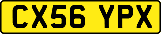 CX56YPX