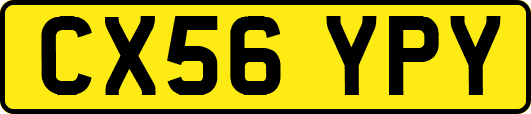 CX56YPY