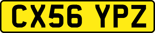 CX56YPZ