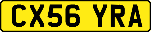 CX56YRA