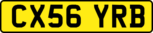 CX56YRB
