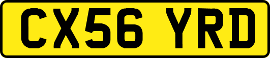 CX56YRD