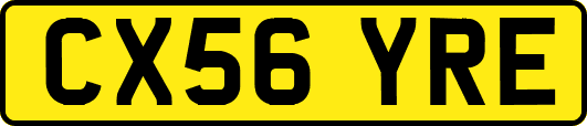 CX56YRE