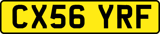 CX56YRF