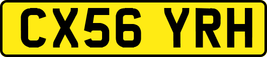 CX56YRH