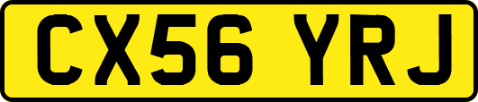 CX56YRJ