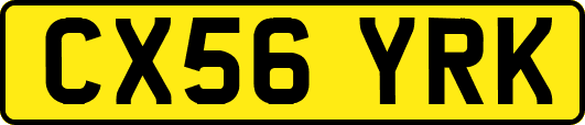 CX56YRK