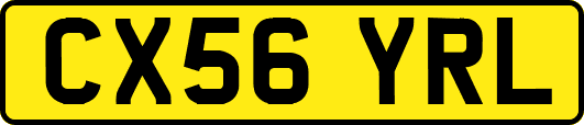 CX56YRL