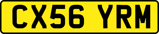 CX56YRM
