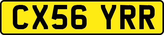 CX56YRR