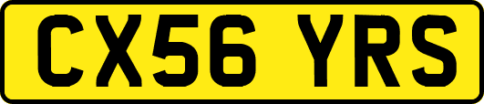 CX56YRS